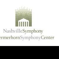 Nashville Symphony Concertmaster Assumes New Role Video